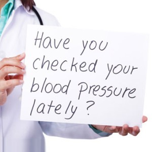high-blood-pressure-s1a-what-is-high-blood-pressure