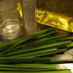 Lemongrass-infused-oil-001