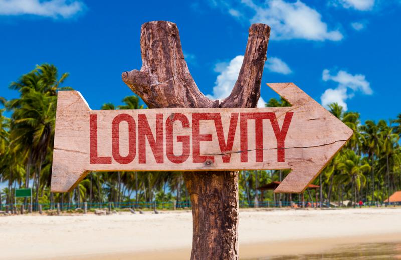 11 Basic Guidelines For Health And Longevity – Forever Natural Wellness