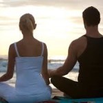 How Meditation Impacts Your Immune System