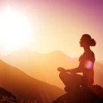 What You Should Know about Breathing  when Meditating