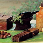 Did You Know Ayurveda Can Help Enhance Your Digestion?