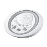 Conair Serene Sounds with Timer