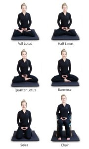 meditation-postures-e1369311627157