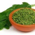 6 Reasons Why Moringa Is Being Hailed as a Superfood