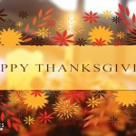 6  Great Graphics to Make Thanksgiving & Christmas  Cooking Easier