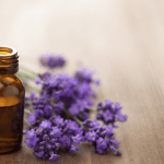 Uses for essential oils