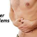 Common Liver Myths You Should Know About