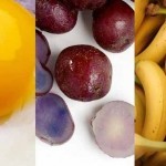 Debunked: The Myths of Eggs, Potatoes and Bananas