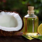 5 Myths About Coconut Oil You Shouldn’t Believe
