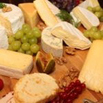 Discover What Cheeses Can Lactose-Intolerant Folks Eat