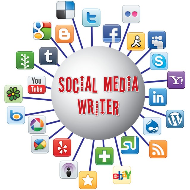 social-media-writer-logo-final