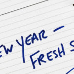 A New Year…A New Start.  How About a New Job?