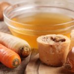 A Few Secrets –  Unbelievable Bone Broth Benefits for Digestion, Arthritis and Cellulite