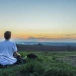The Skeptic’s Guide to Meditation [Infographic]
