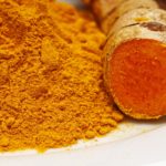 7 Tips for Adding Turmeric To Your Daily Routine (Infographic)